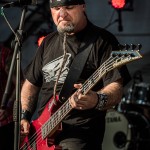 0116 Infernal Fest